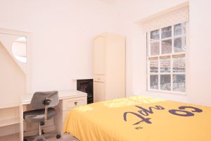 Bedroom 2- click for photo gallery